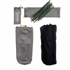 Sale Trailrunner 1 Person Tent One Person Tents