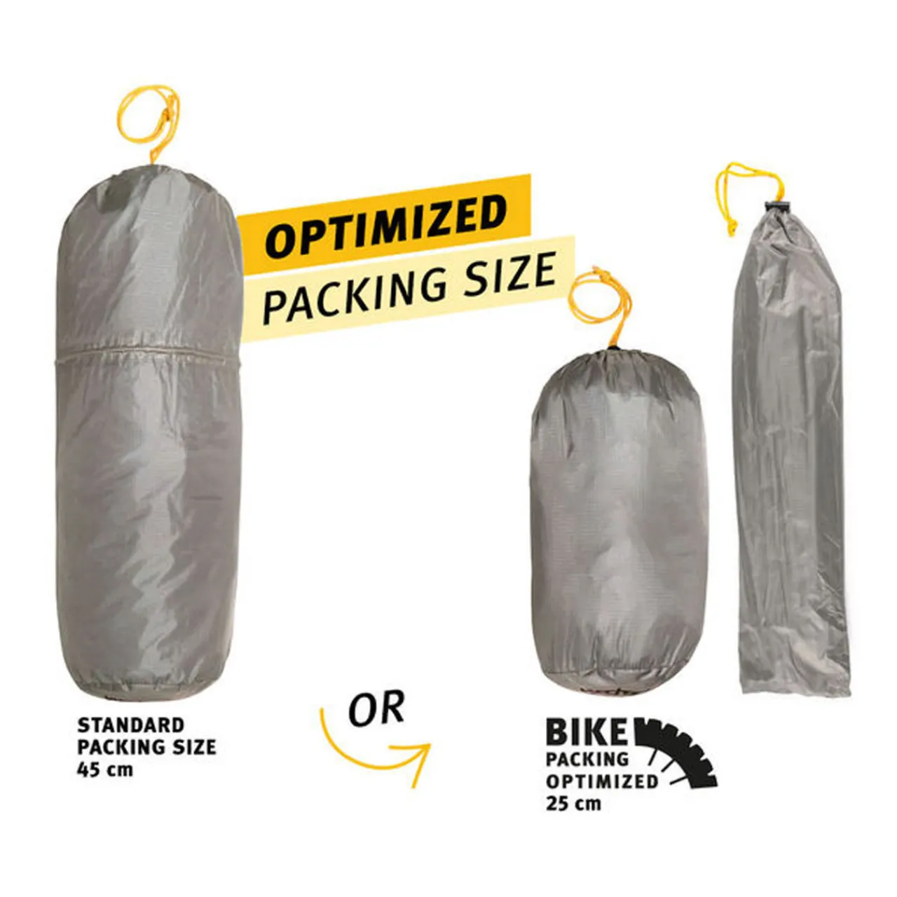 Sale Trailrunner 1 Person Tent One Person Tents