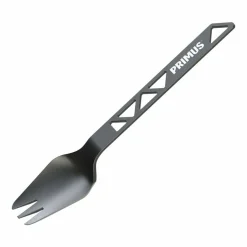 Online TrailSpork Alu Cutlery & Utensils