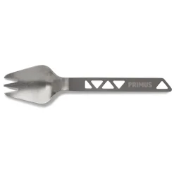 Sale TrailSpork Ti Cutlery & Utensils