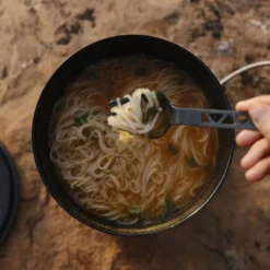 Sale TrailSpork Ti Cutlery & Utensils