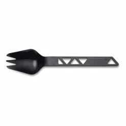 TrailSpork Tritan Cutlery & Utensils