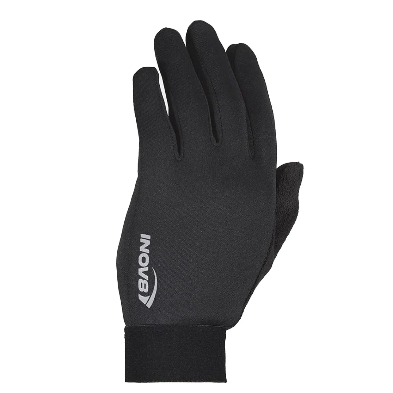 Clearance Train Elite Gloves Gloves