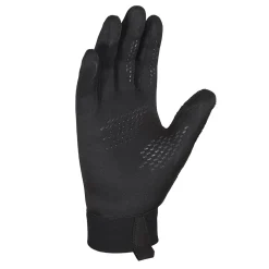 Clearance Train Elite Gloves Gloves