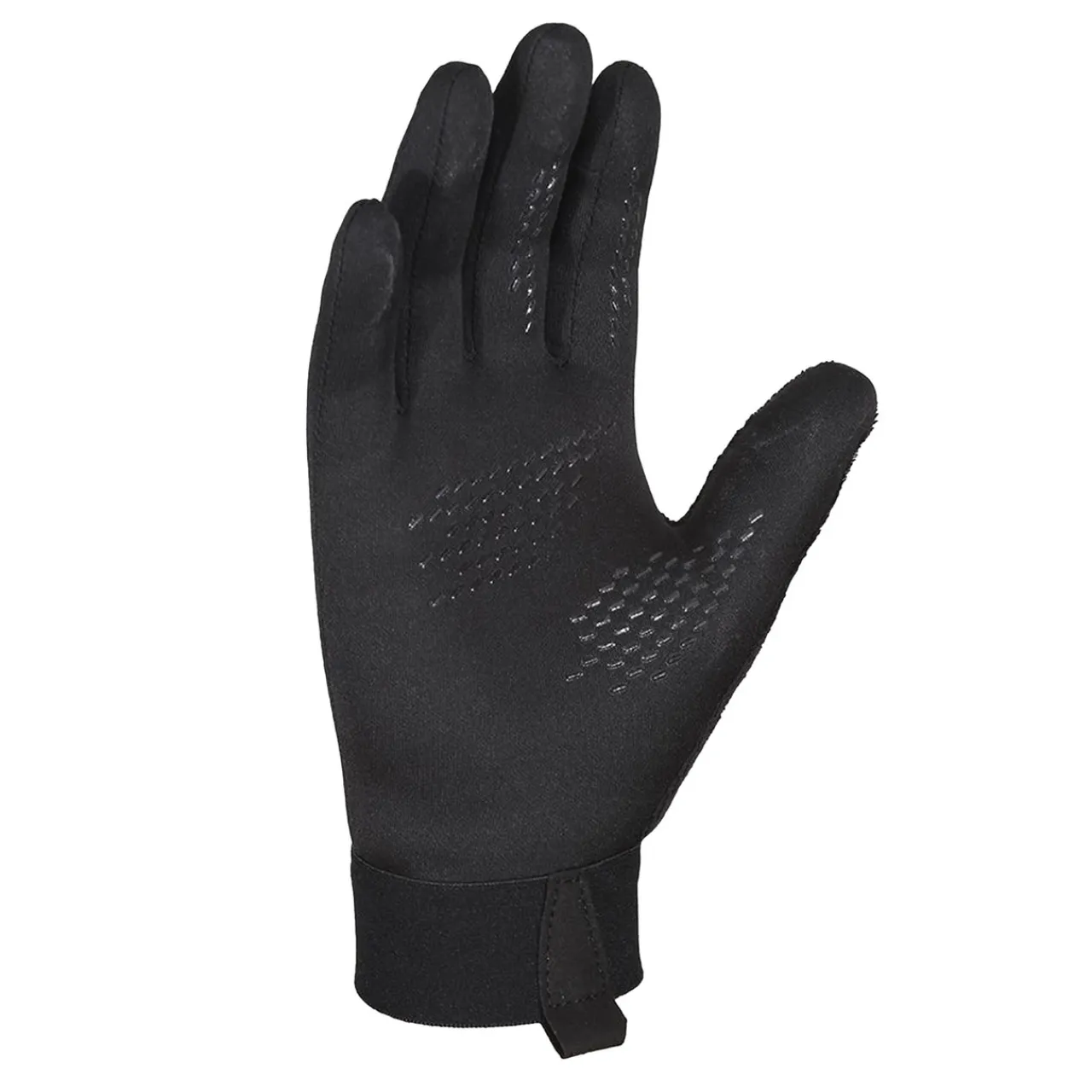 Clearance Train Elite Gloves Gloves