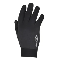 Clearance Train Elite Gloves Gloves