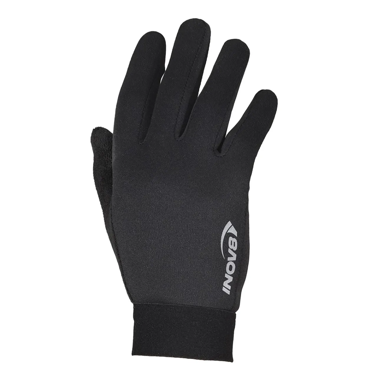 Clearance Train Elite Gloves Gloves