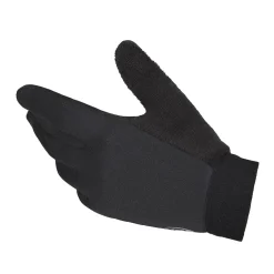 Clearance Train Elite Gloves Gloves