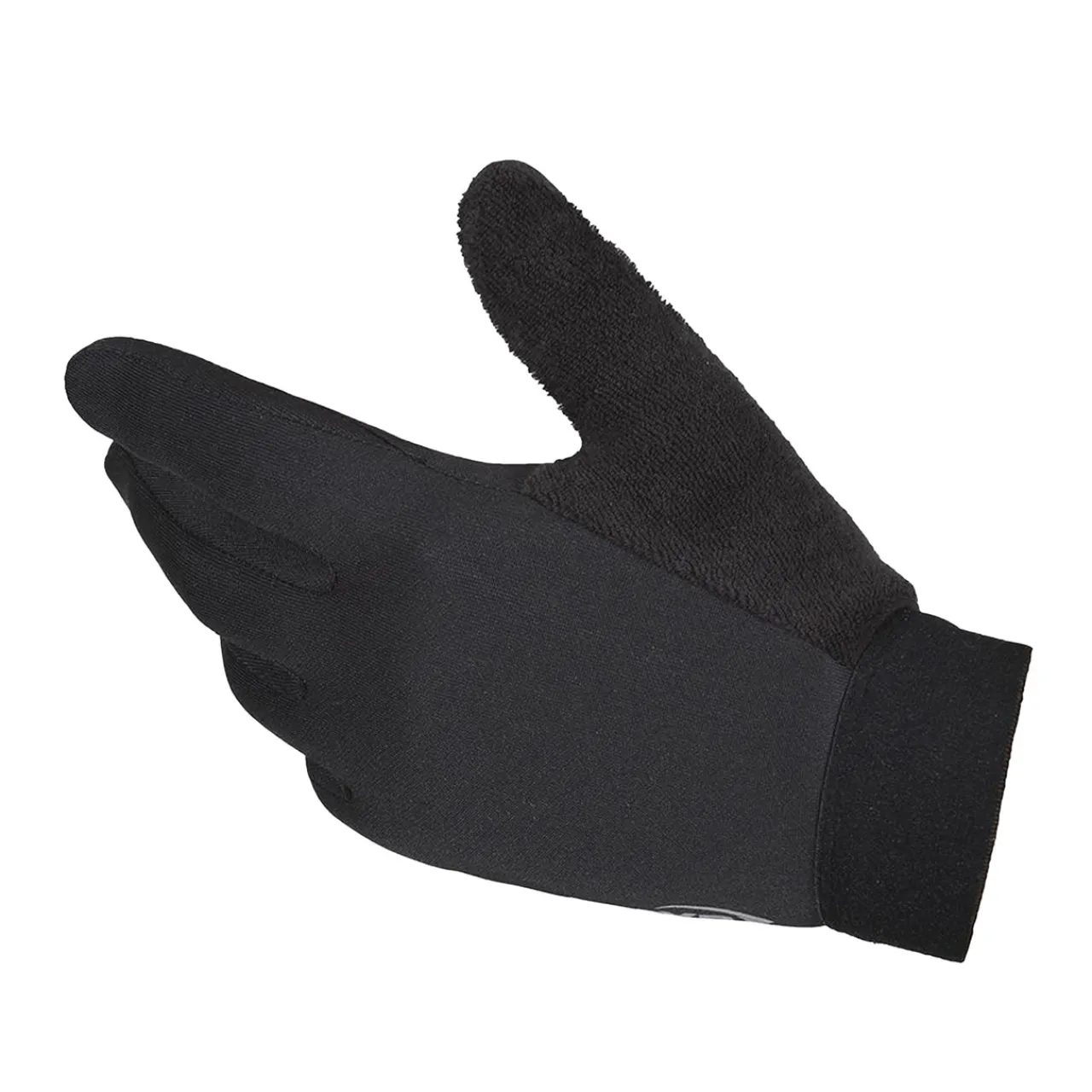 Clearance Train Elite Gloves Gloves