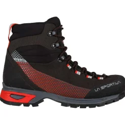 Clearance Trango TRK GTX Hiking Footwear