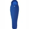 Outlet TransAlp Down Sleeping Bag Down Sleeping Bags