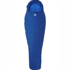 Outlet TransAlp Down Sleeping Bag Down Sleeping Bags