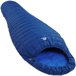 Outlet TransAlp Down Sleeping Bag Down Sleeping Bags