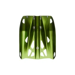 Best Transfer LT Blade Hardware