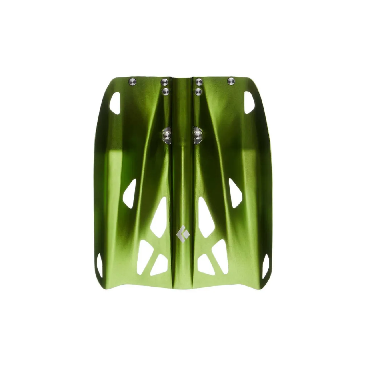 Best Transfer LT Blade Hardware