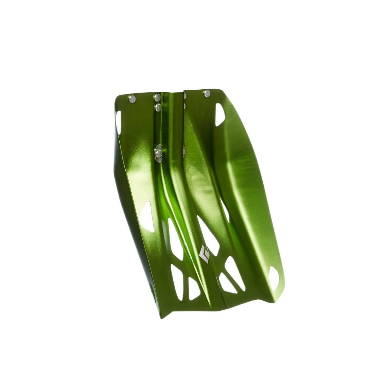 Best Transfer LT Blade Hardware