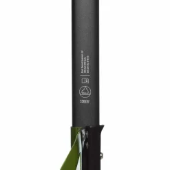 Transfer LT Shovel - Past Season Hardware