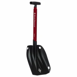 New Transfer Shovel - Past Season Hardware