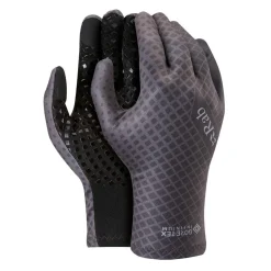 Best Transition Windstopper Gloves Gloves