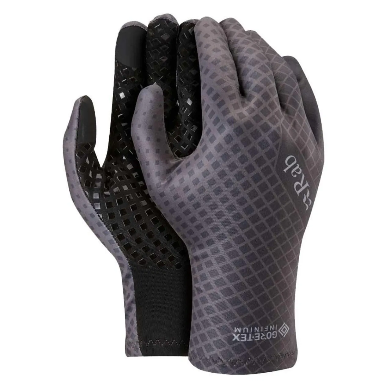 Best Transition Windstopper Gloves Gloves