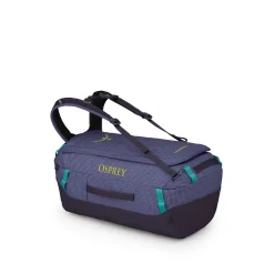 Clearance Transporter Duffel 40L Luggage