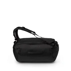 Clearance Transporter Duffel 40L Luggage