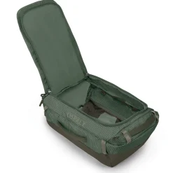 Clearance Transporter Duffel 40L Luggage