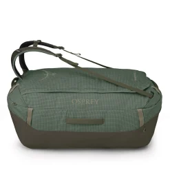 Best Transporter Duffel 120L Luggage