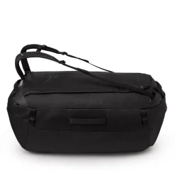 Best Transporter Duffel 120L Luggage