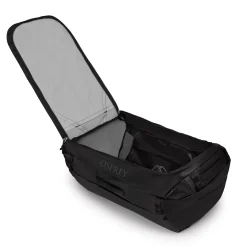Best Transporter Duffel 120L Luggage