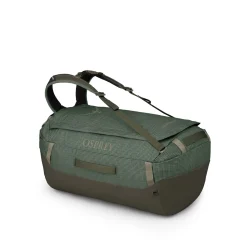 Best Transporter Duffel 65L Luggage