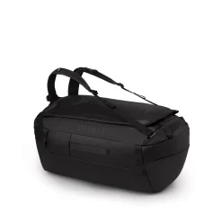 Best Transporter Duffel 65L Luggage