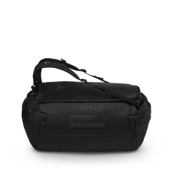 Best Transporter Duffel 65L Luggage