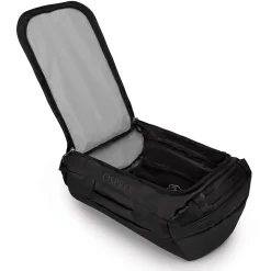 Best Transporter Duffel 65L Luggage