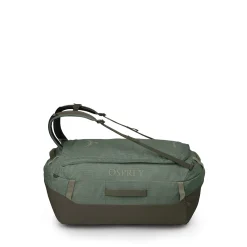 Outlet Transporter Duffel 95L Luggage