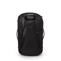 Outlet Transporter Duffel 95L Luggage