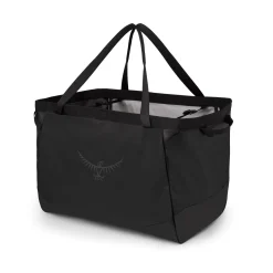 Discount Transporter Gear Tote 60L Packing Solutions