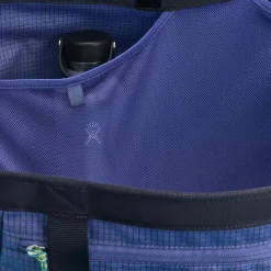 Discount Transporter Gear Tote 60L Packing Solutions