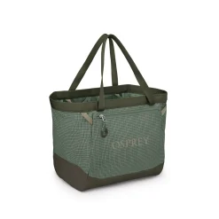 Transporter Gear Tote 28L Packing Solutions