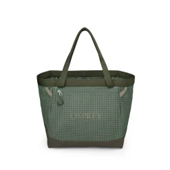 Transporter Gear Tote 28L Packing Solutions