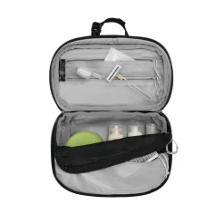 Clearance Transporter Hanging Toiletry Kit Toilet Bags|Washbags