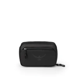 Discount Transporter Powerhouse Packing Solutions