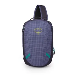 Sale Transporter Sling Bag Day Packs