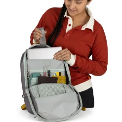 Sale Transporter Sling Bag Day Packs