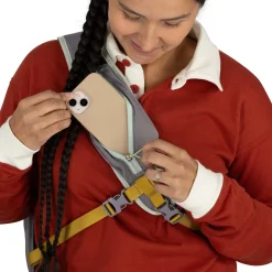 Sale Transporter Sling Bag Day Packs