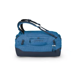 Discount Transporter Squffel 44L Luggage