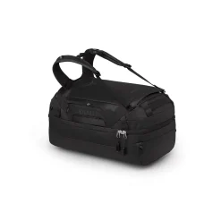 Discount Transporter Squffel 44L Luggage