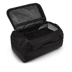 Hot Transporter Squffel 70L Luggage