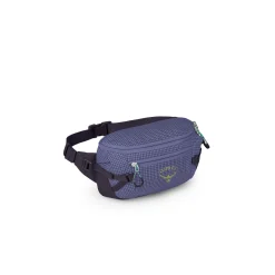 Hot Transporter Waist Pack Waist Packs