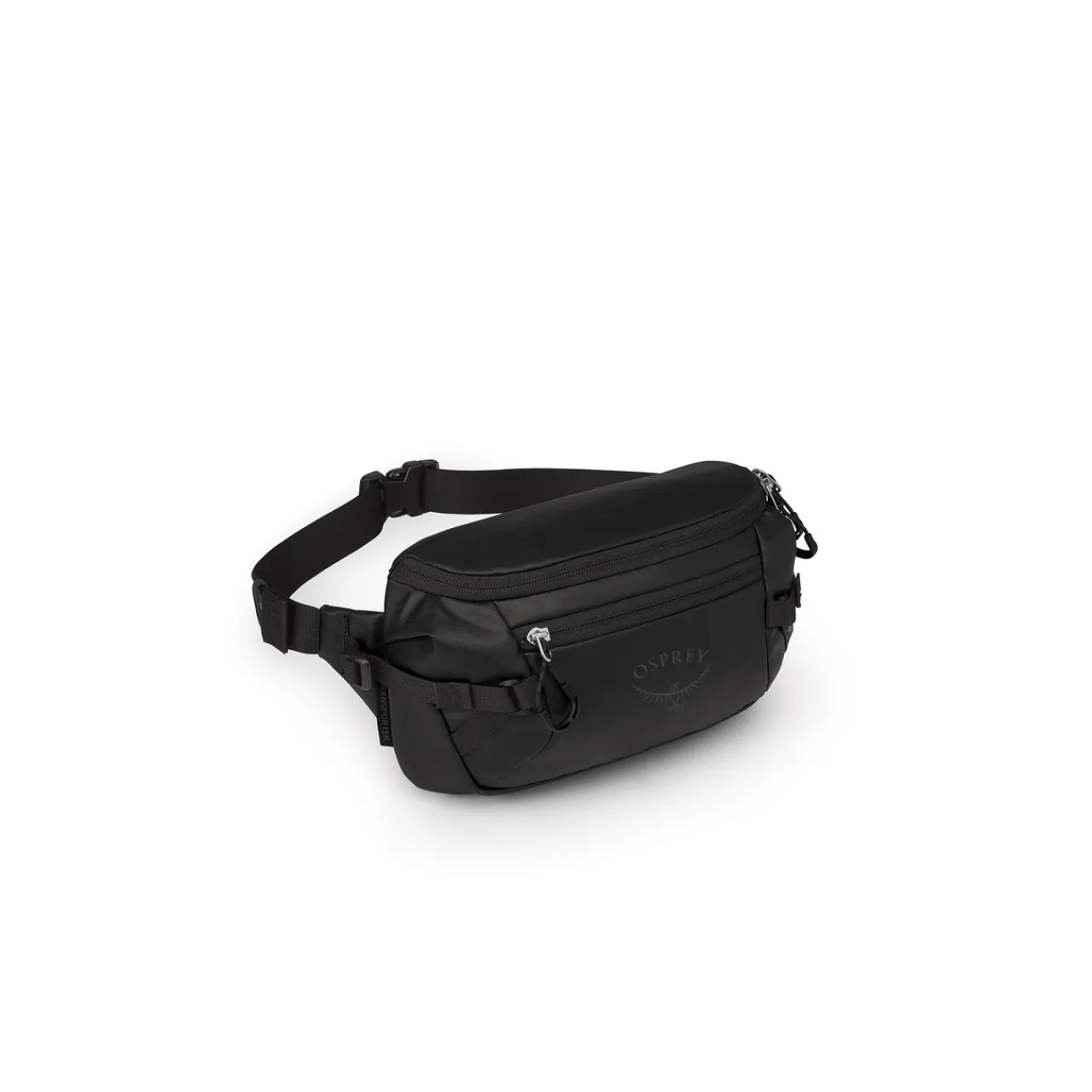 Hot Transporter Waist Pack Waist Packs